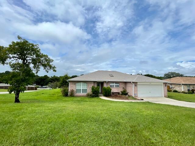 NORTHVIEW ESTATES 7TH ADDN - Residential