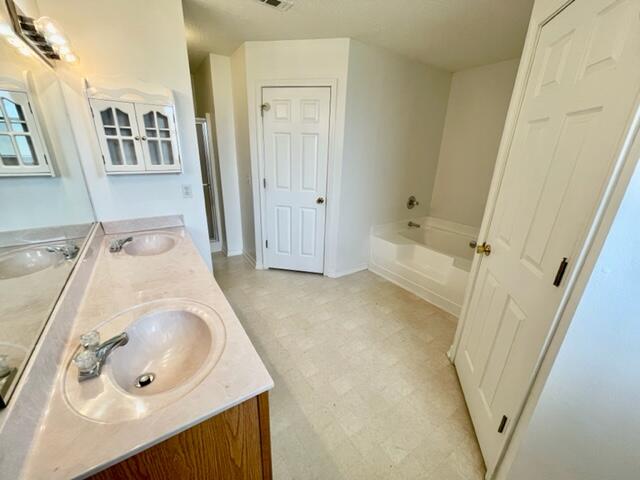 NORTHVIEW ESTATES 7TH ADDN - Residential