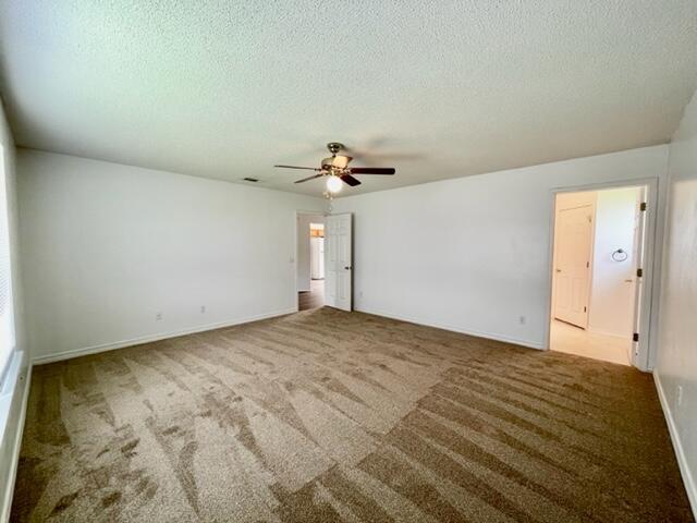 NORTHVIEW ESTATES 7TH ADDN - Residential