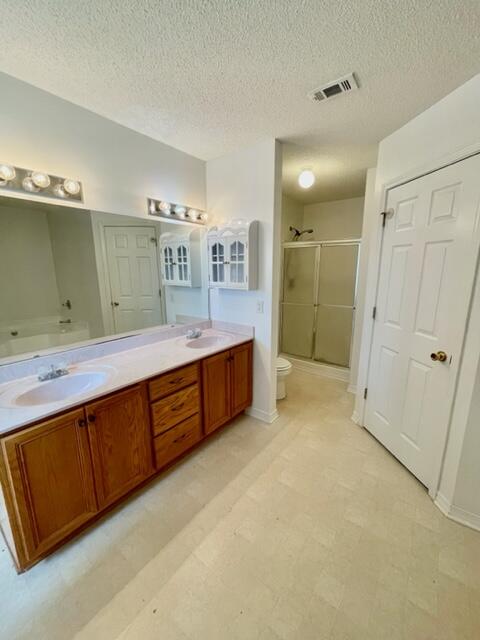 NORTHVIEW ESTATES 7TH ADDN - Residential