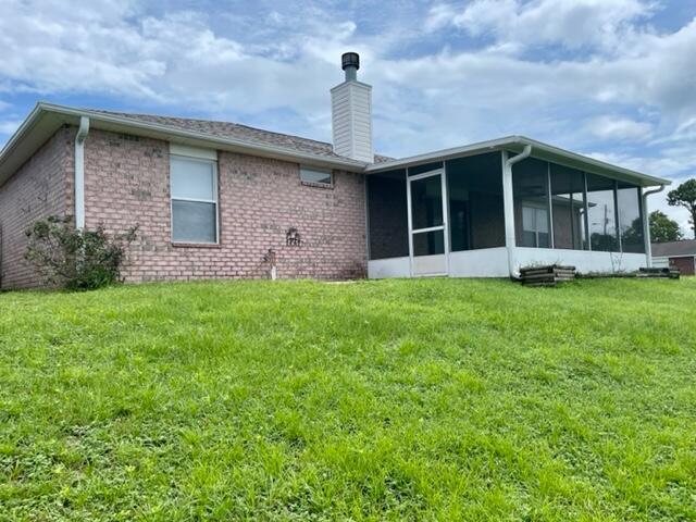 NORTHVIEW ESTATES 7TH ADDN - Residential