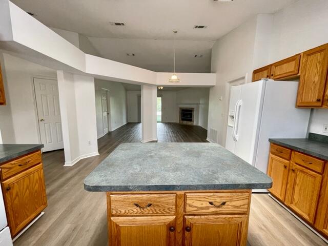 NORTHVIEW ESTATES 7TH ADDN - Residential