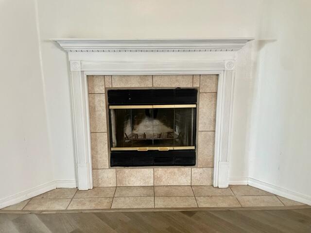 NORTHVIEW ESTATES 7TH ADDN - Residential