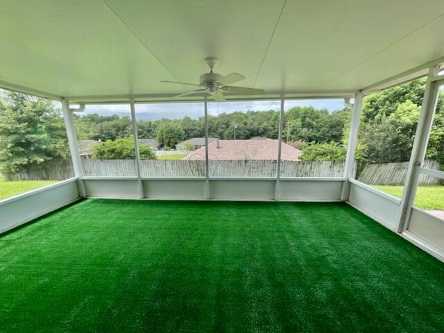 NORTHVIEW ESTATES 7TH ADDN - Residential