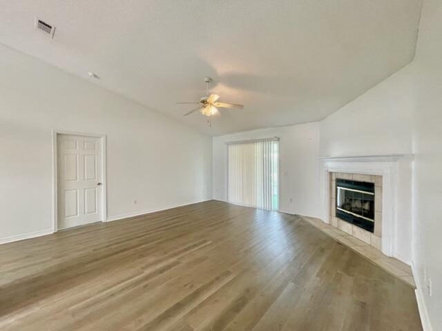 NORTHVIEW ESTATES 7TH ADDN - Residential