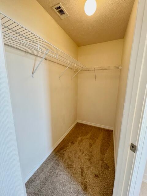 NORTHVIEW ESTATES 7TH ADDN - Residential