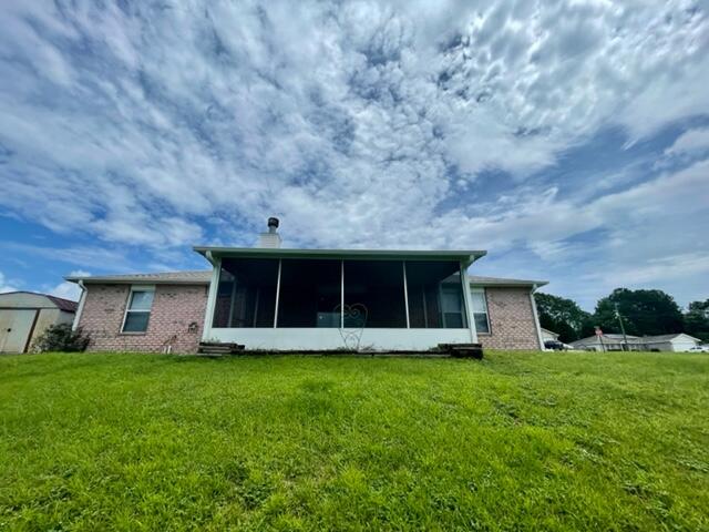 NORTHVIEW ESTATES 7TH ADDN - Residential