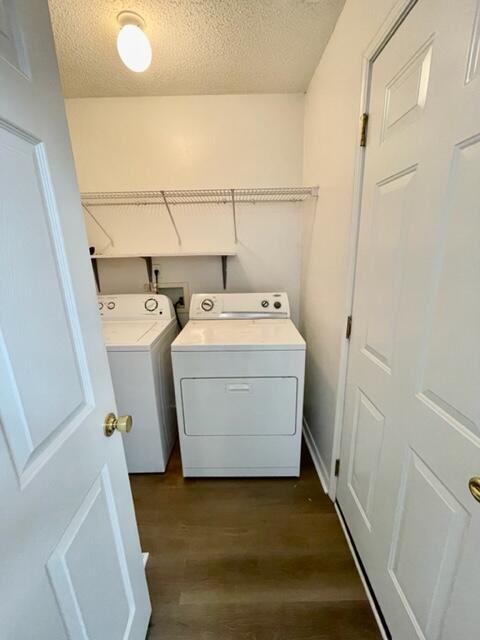 NORTHVIEW ESTATES 7TH ADDN - Residential