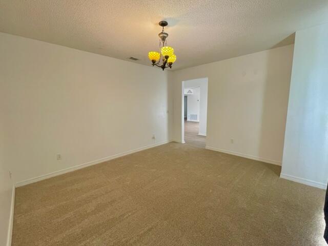 NORTHVIEW ESTATES 7TH ADDN - Residential