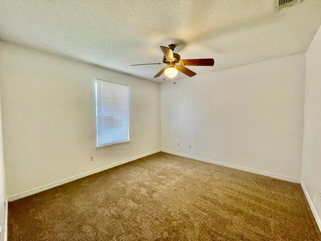 NORTHVIEW ESTATES 7TH ADDN - Residential