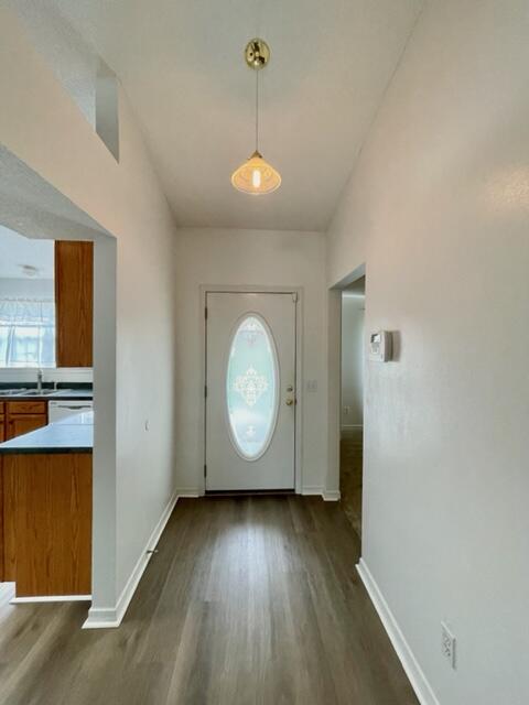 NORTHVIEW ESTATES 7TH ADDN - Residential