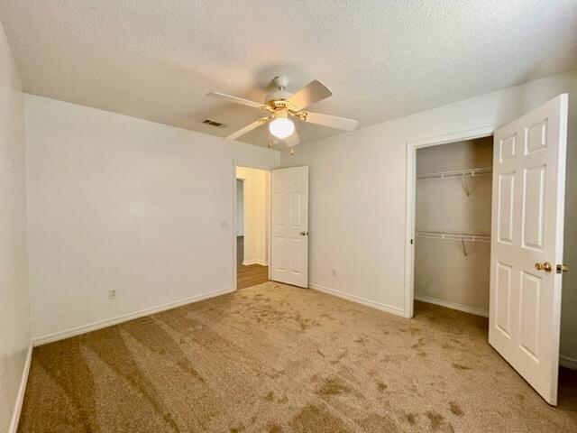 NORTHVIEW ESTATES 7TH ADDN - Residential