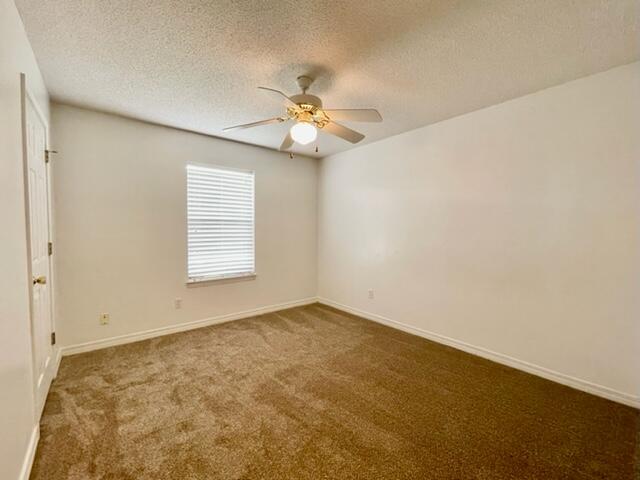 NORTHVIEW ESTATES 7TH ADDN - Residential