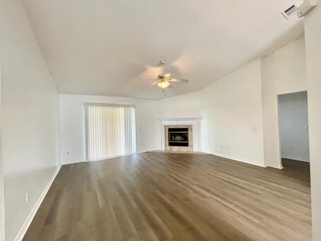 NORTHVIEW ESTATES 7TH ADDN - Residential