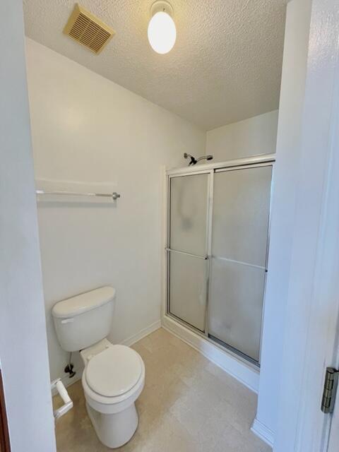 NORTHVIEW ESTATES 7TH ADDN - Residential