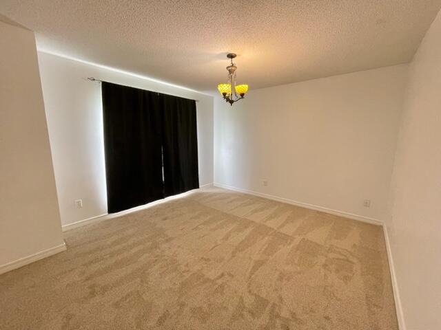 NORTHVIEW ESTATES 7TH ADDN - Residential