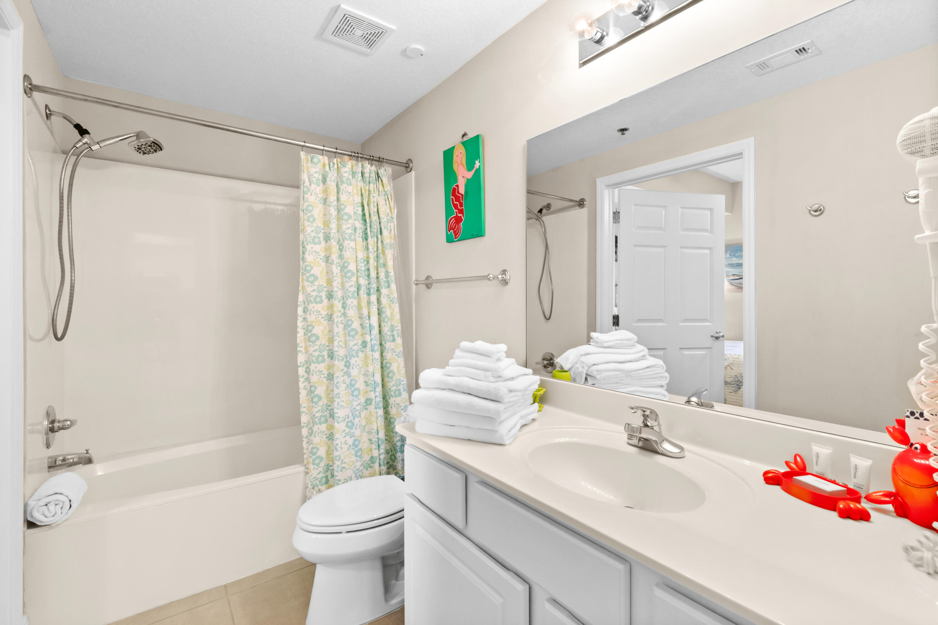 ARIEL DUNES II - Residential