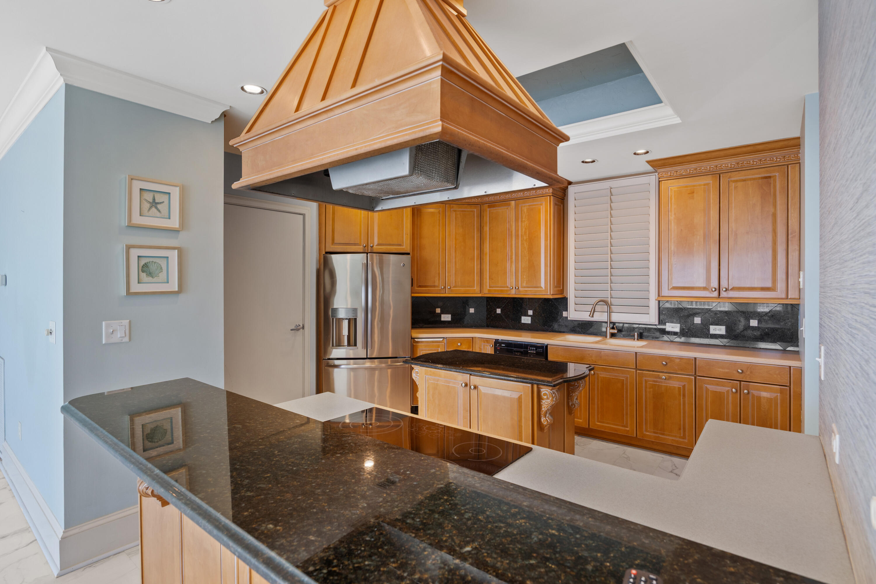 DESTIN HARBOR PLACE - Residential Lease