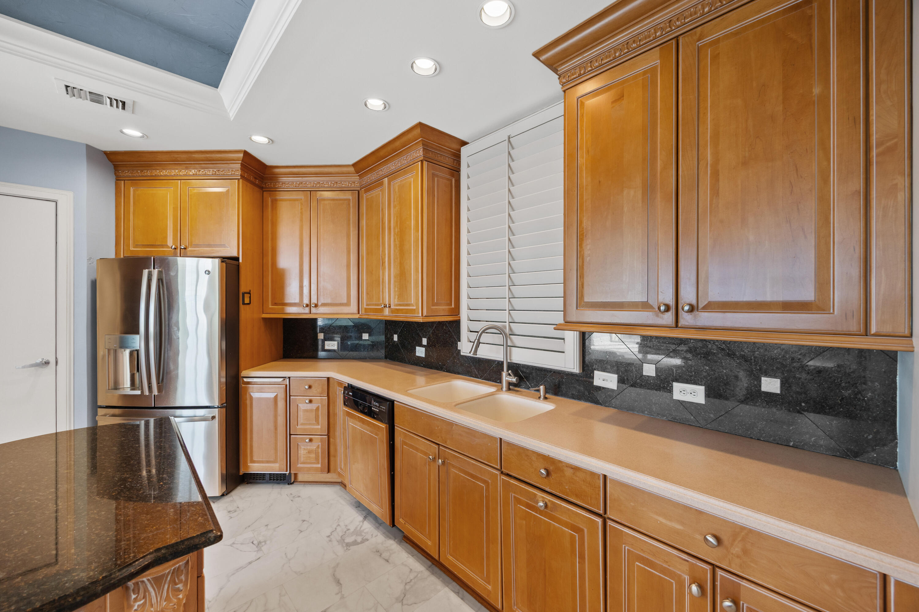 DESTIN HARBOR PLACE - Residential Lease