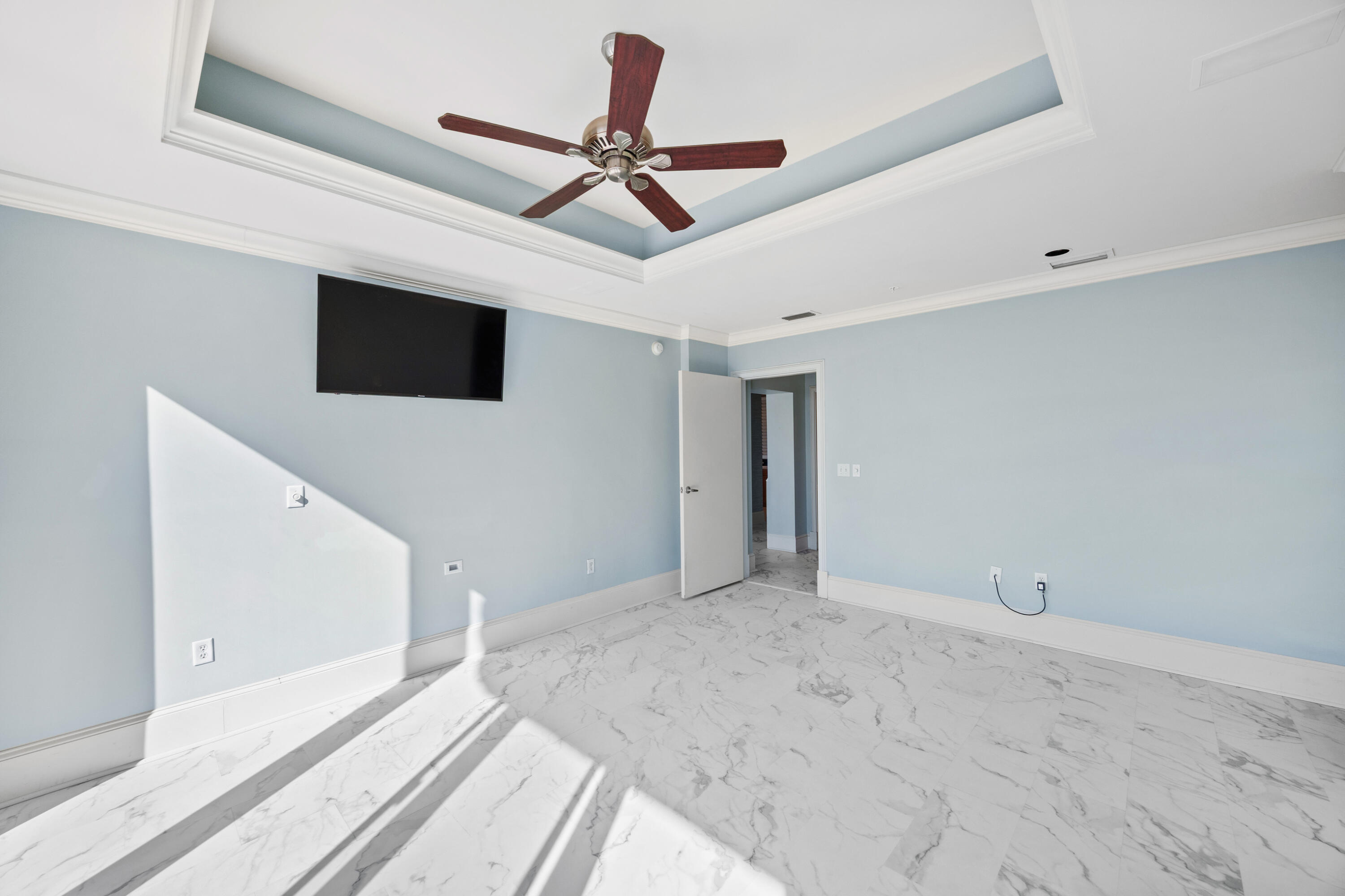 DESTIN HARBOR PLACE - Residential Lease