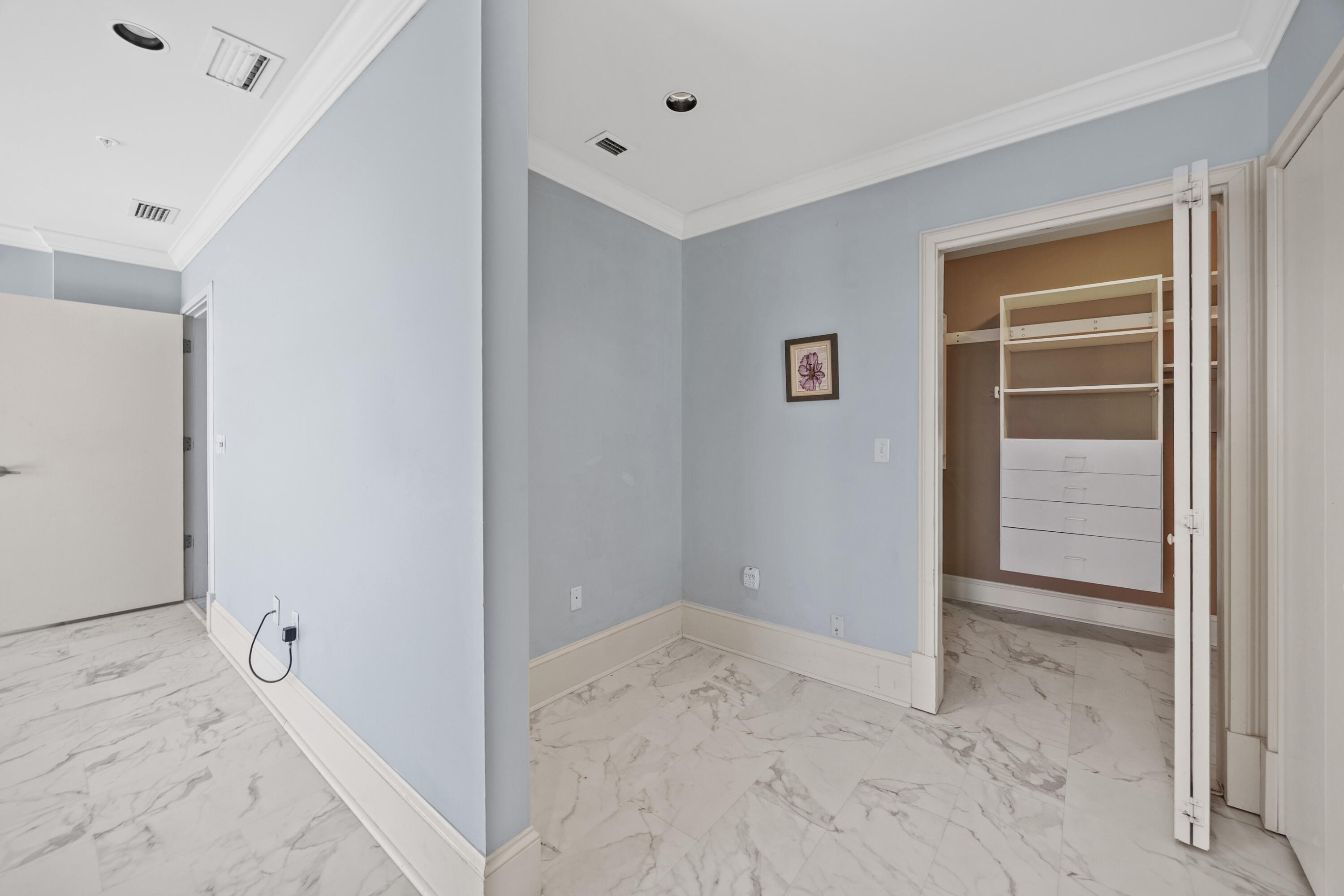 DESTIN HARBOR PLACE - Residential Lease