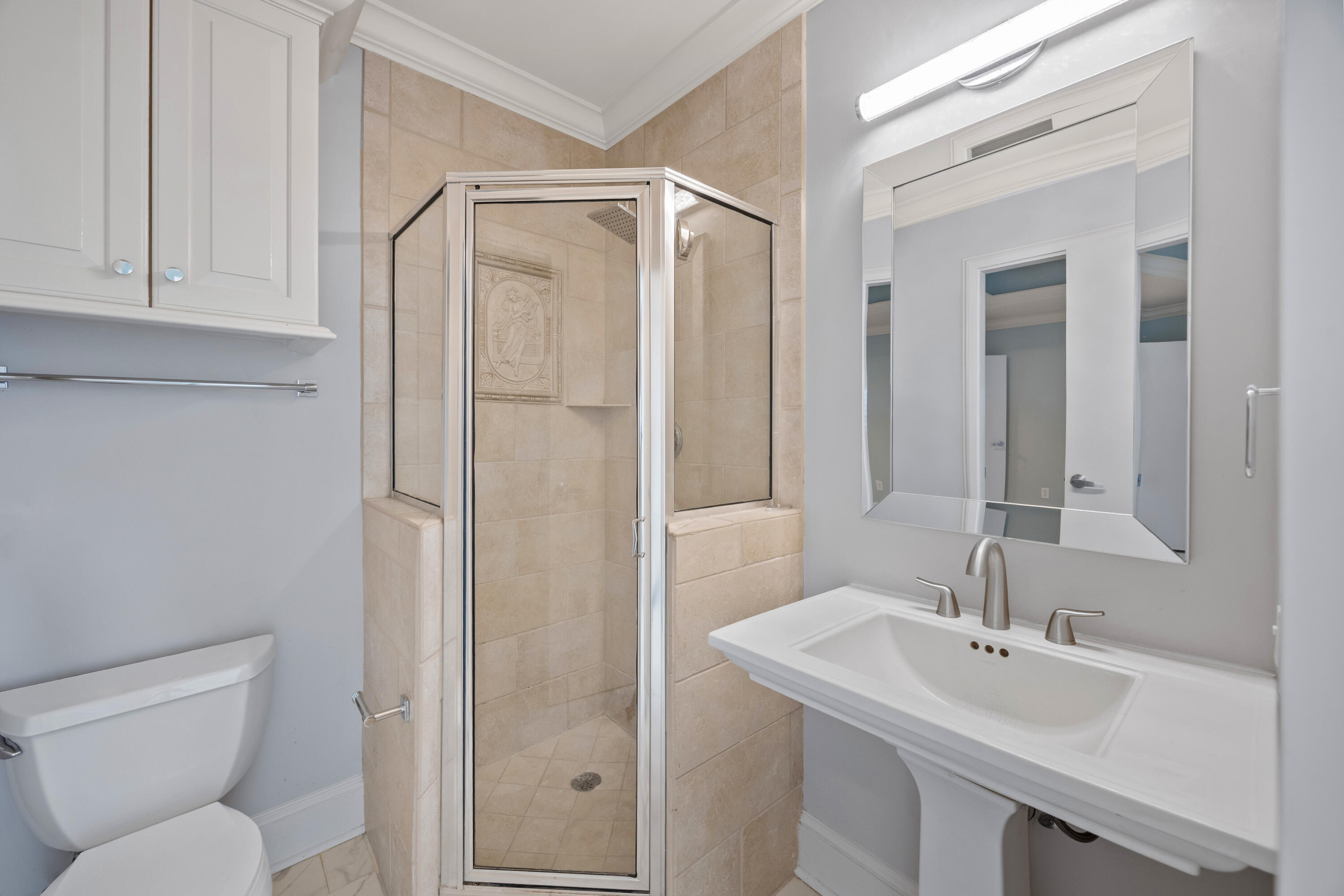 DESTIN HARBOR PLACE - Residential Lease