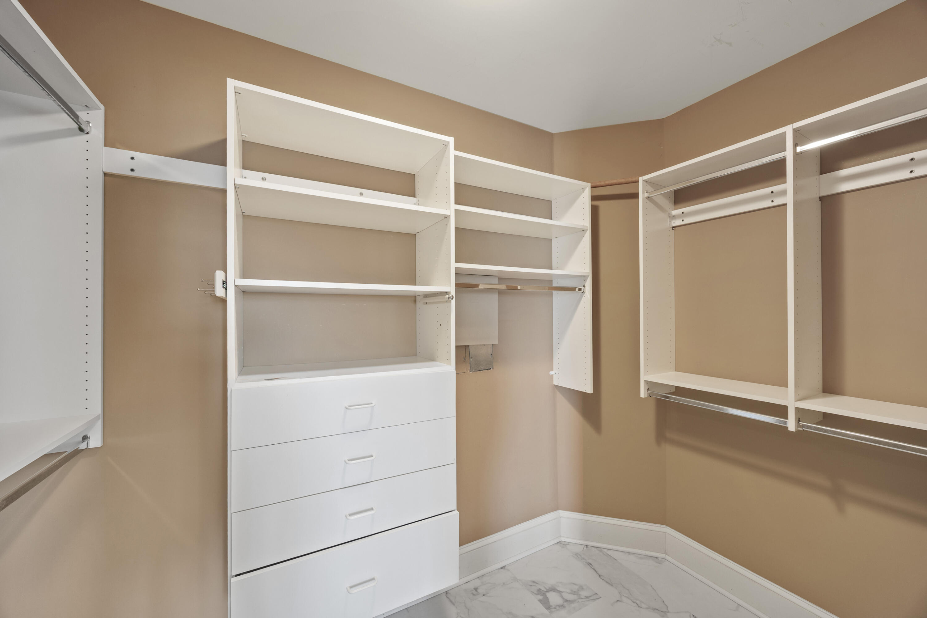 DESTIN HARBOR PLACE - Residential Lease