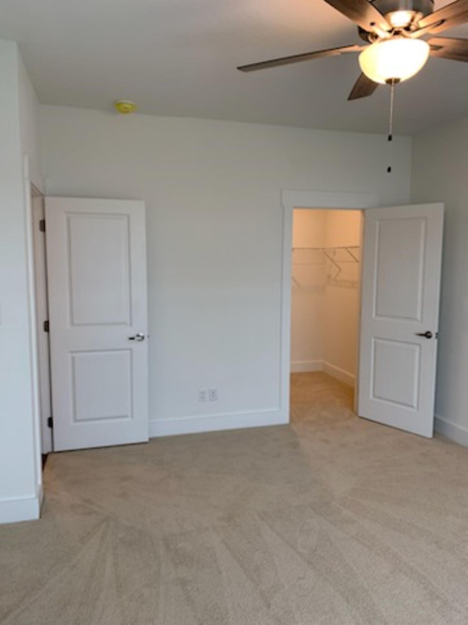 VERANDAS AT FREEPORT - Residential Lease