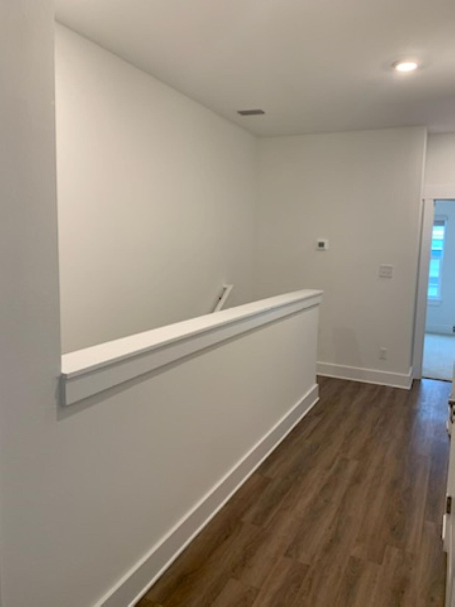 VERANDAS AT FREEPORT - Residential Lease