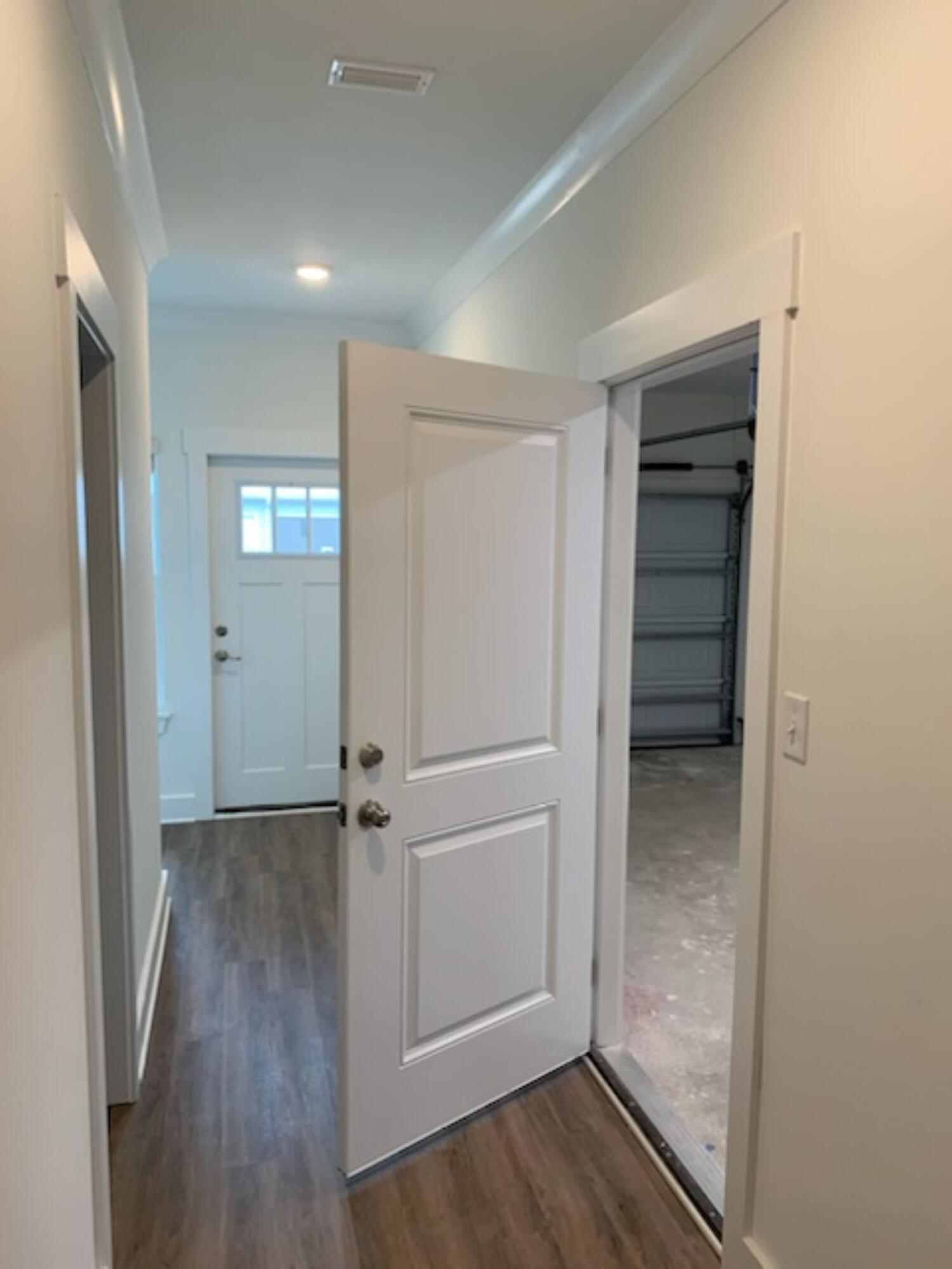 VERANDAS AT FREEPORT - Residential Lease