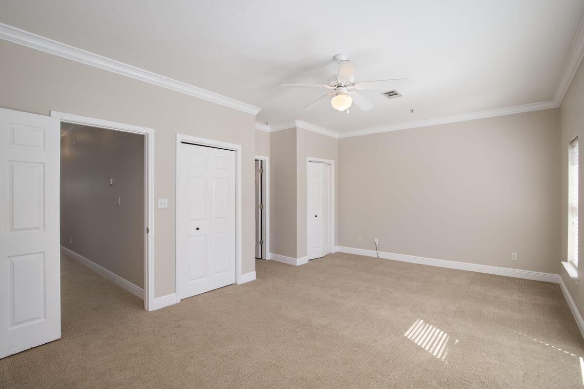 GULF PLACE AT SANTA ROSA BEACH - Residential