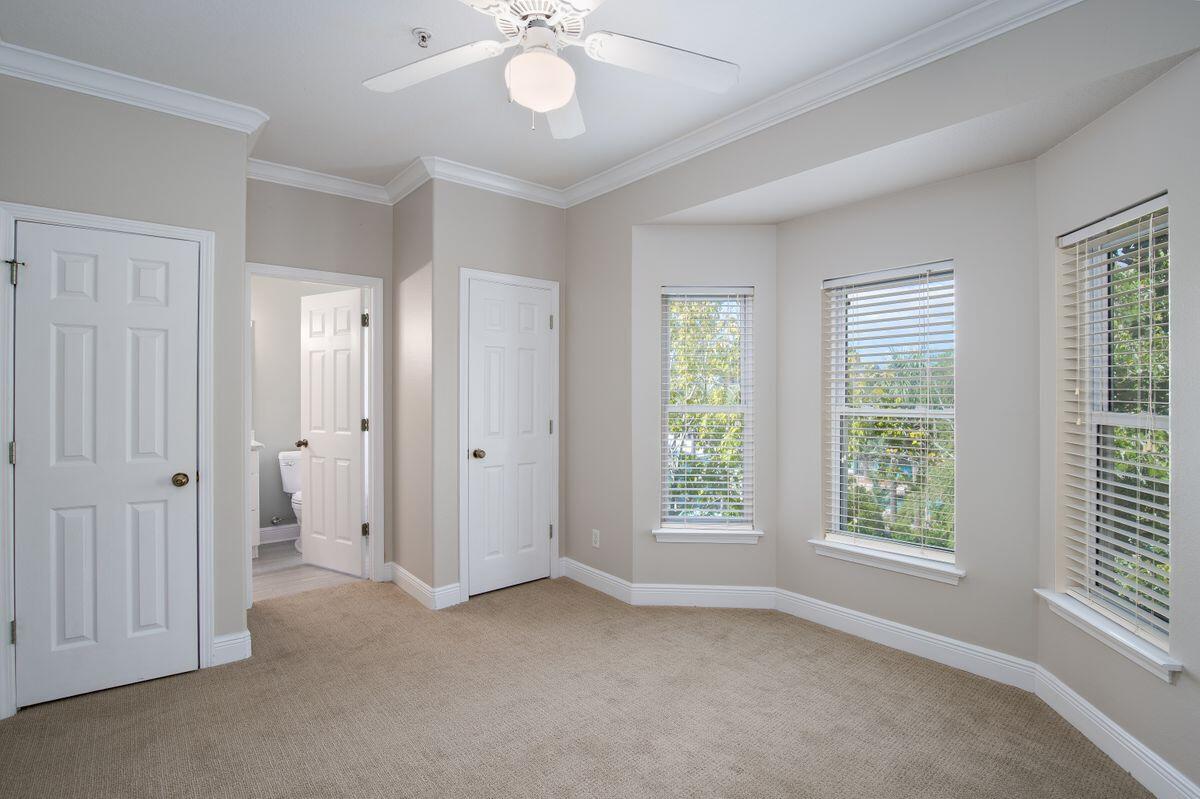 GULF PLACE AT SANTA ROSA BEACH - Residential