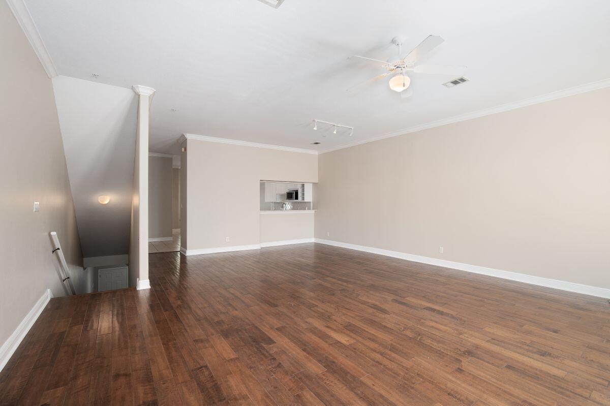 GULF PLACE AT SANTA ROSA BEACH - Residential