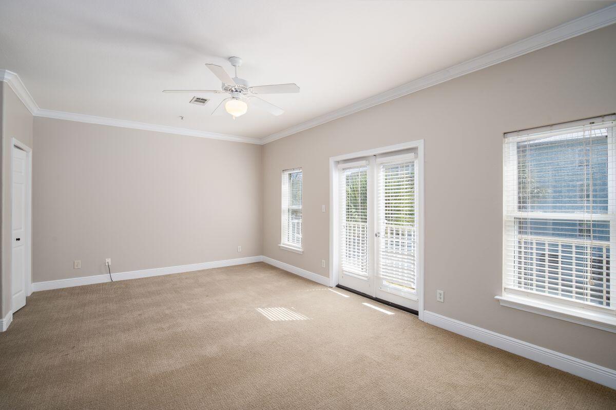 GULF PLACE AT SANTA ROSA BEACH - Residential