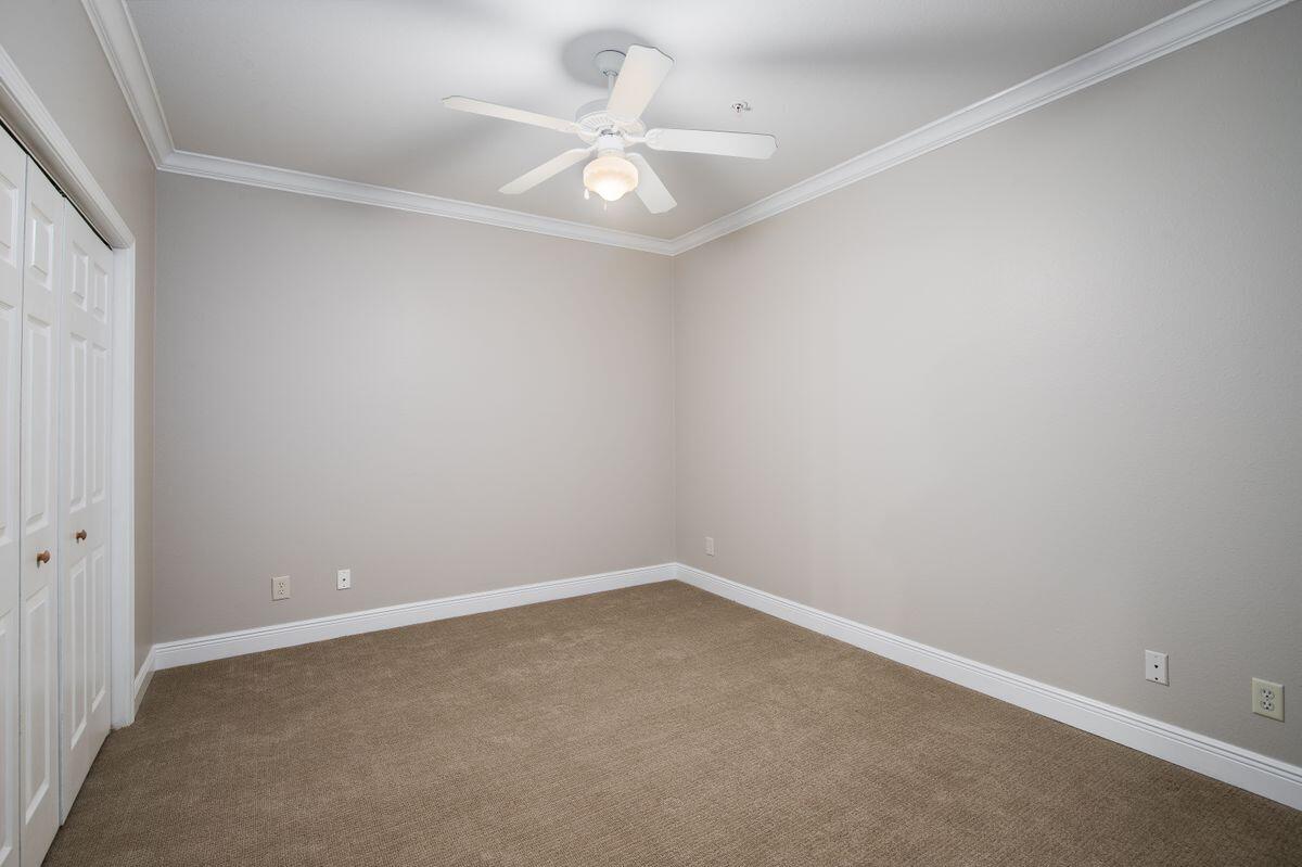 GULF PLACE AT SANTA ROSA BEACH - Residential