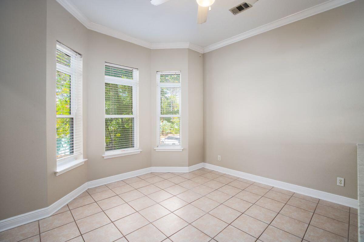 GULF PLACE AT SANTA ROSA BEACH - Residential