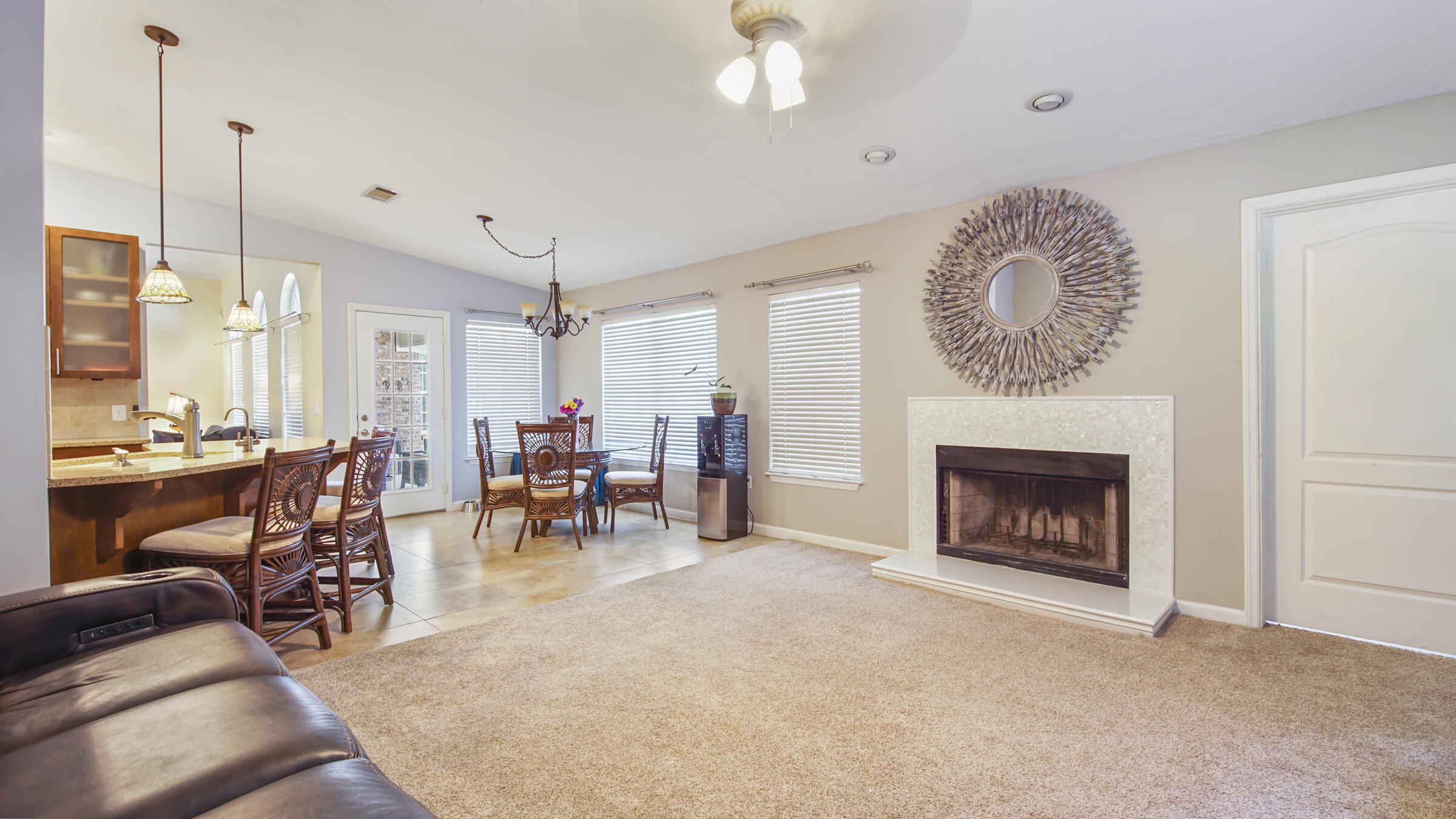 Kings Point 6th Add - Residential