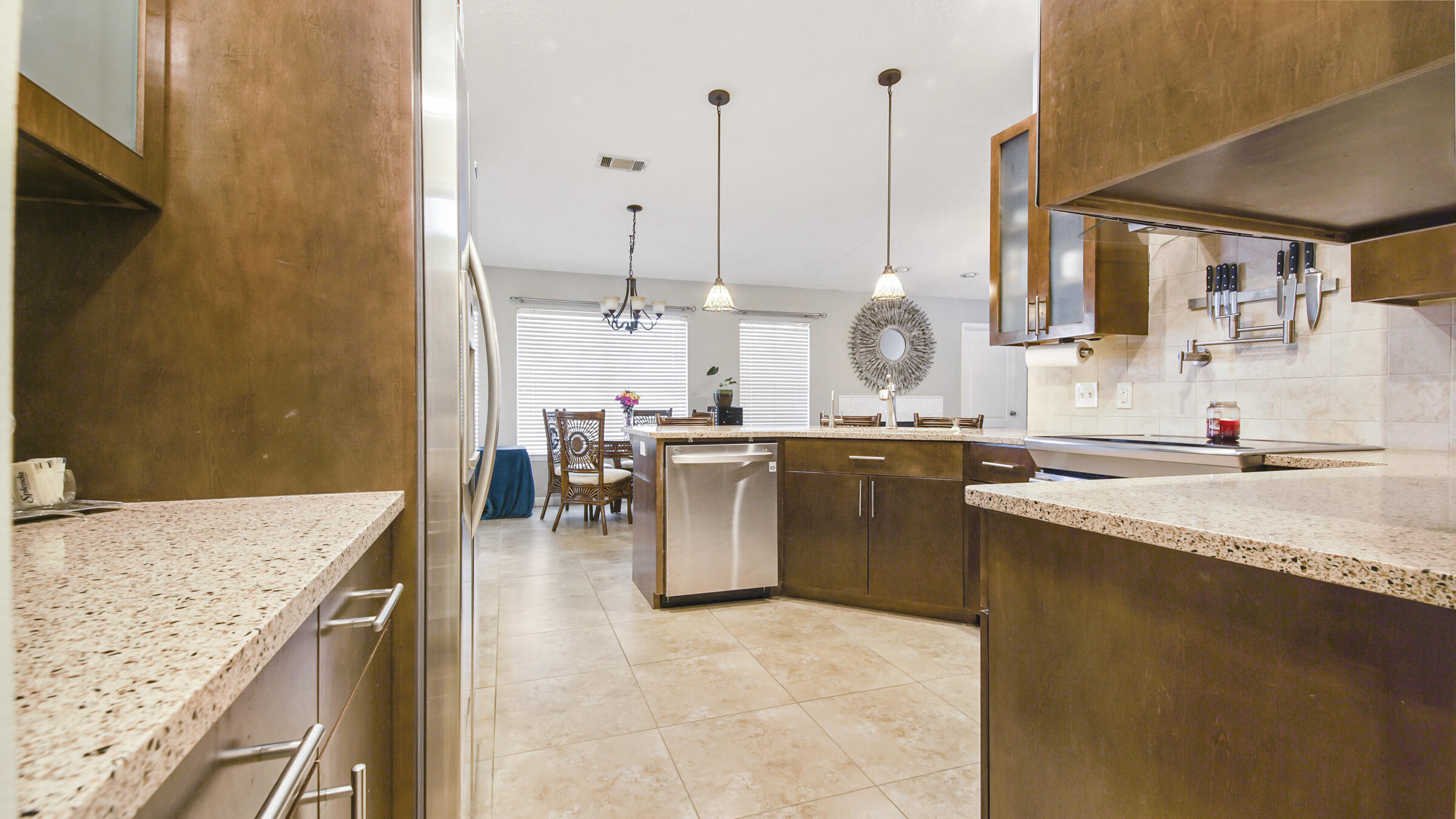 Kings Point 6th Add - Residential