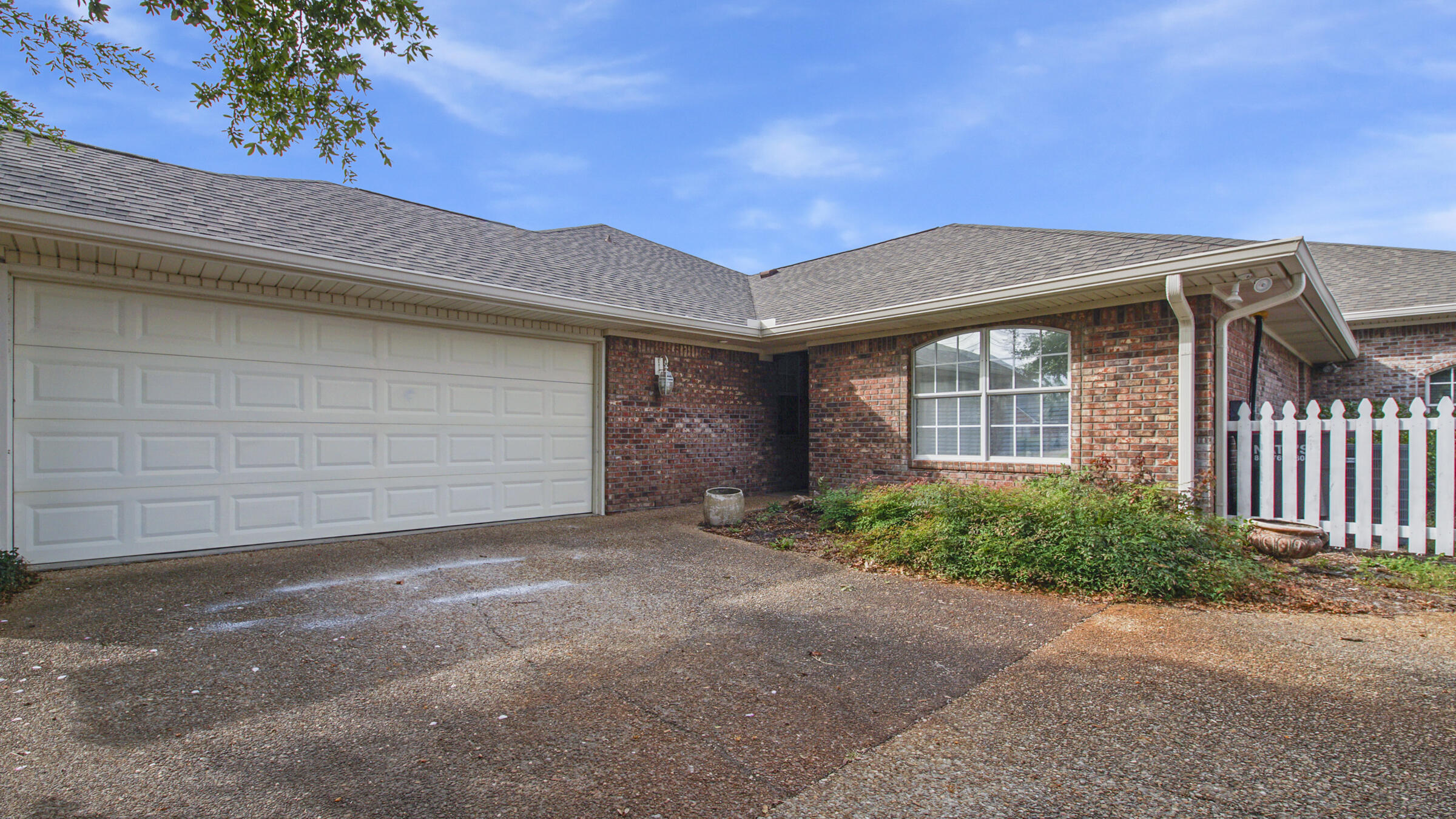 Kings Point 6th Add - Residential