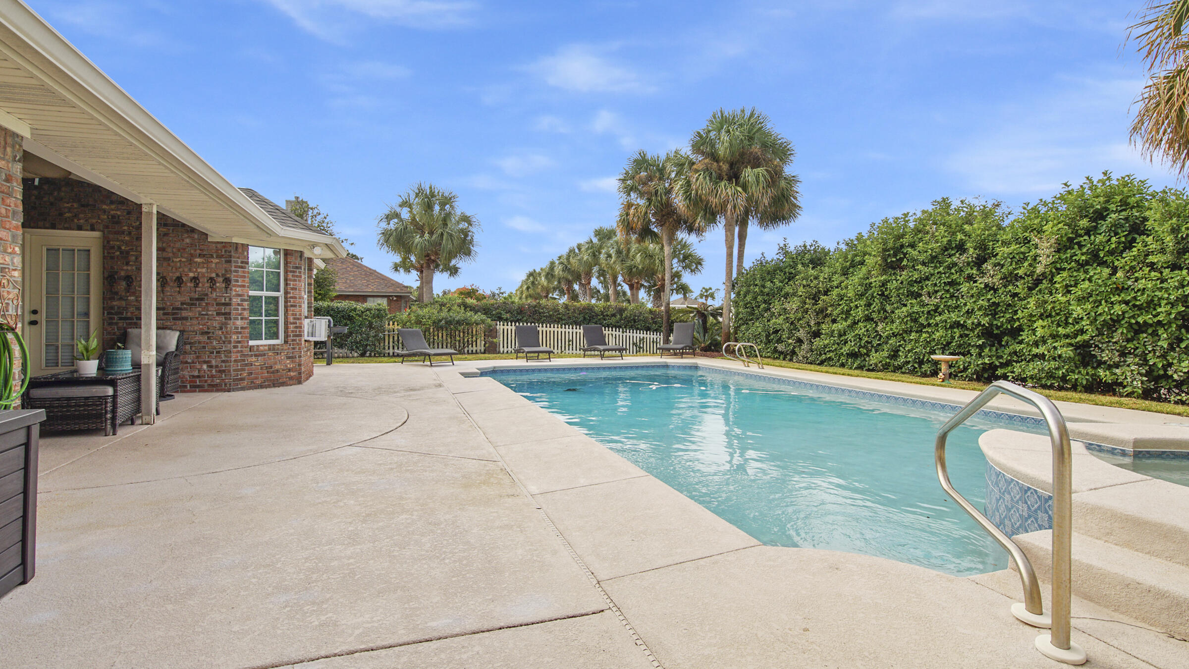 Kings Point 6th Add - Residential