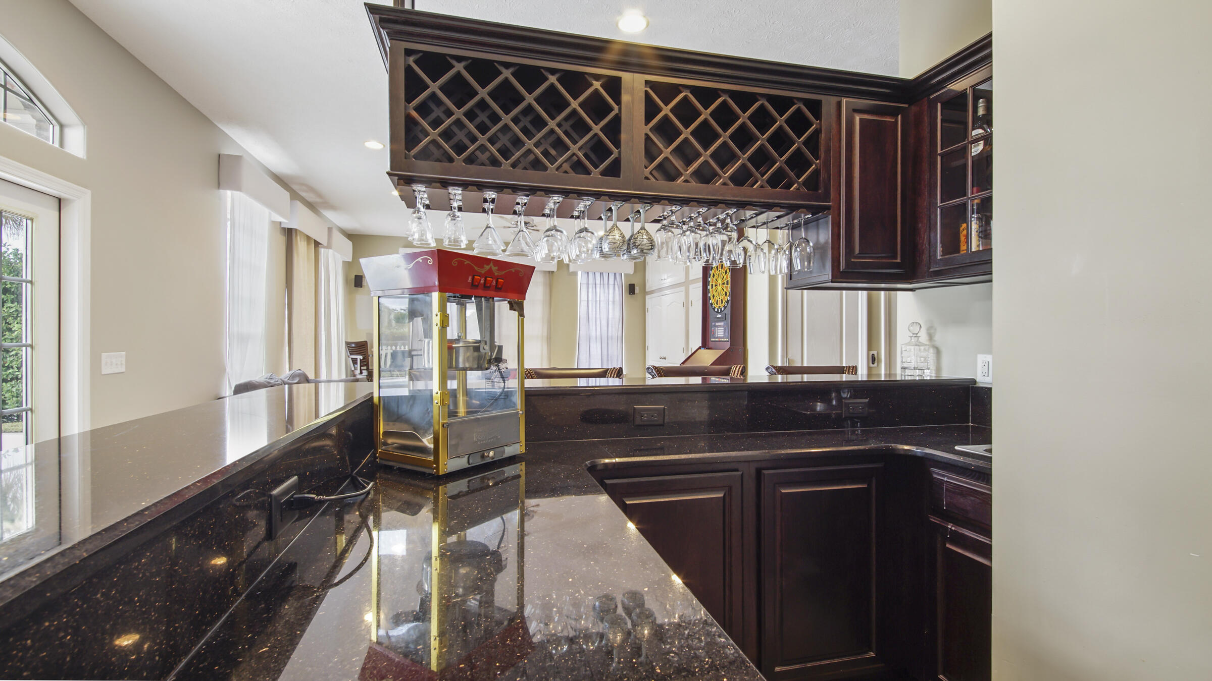 Kings Point 6th Add - Residential