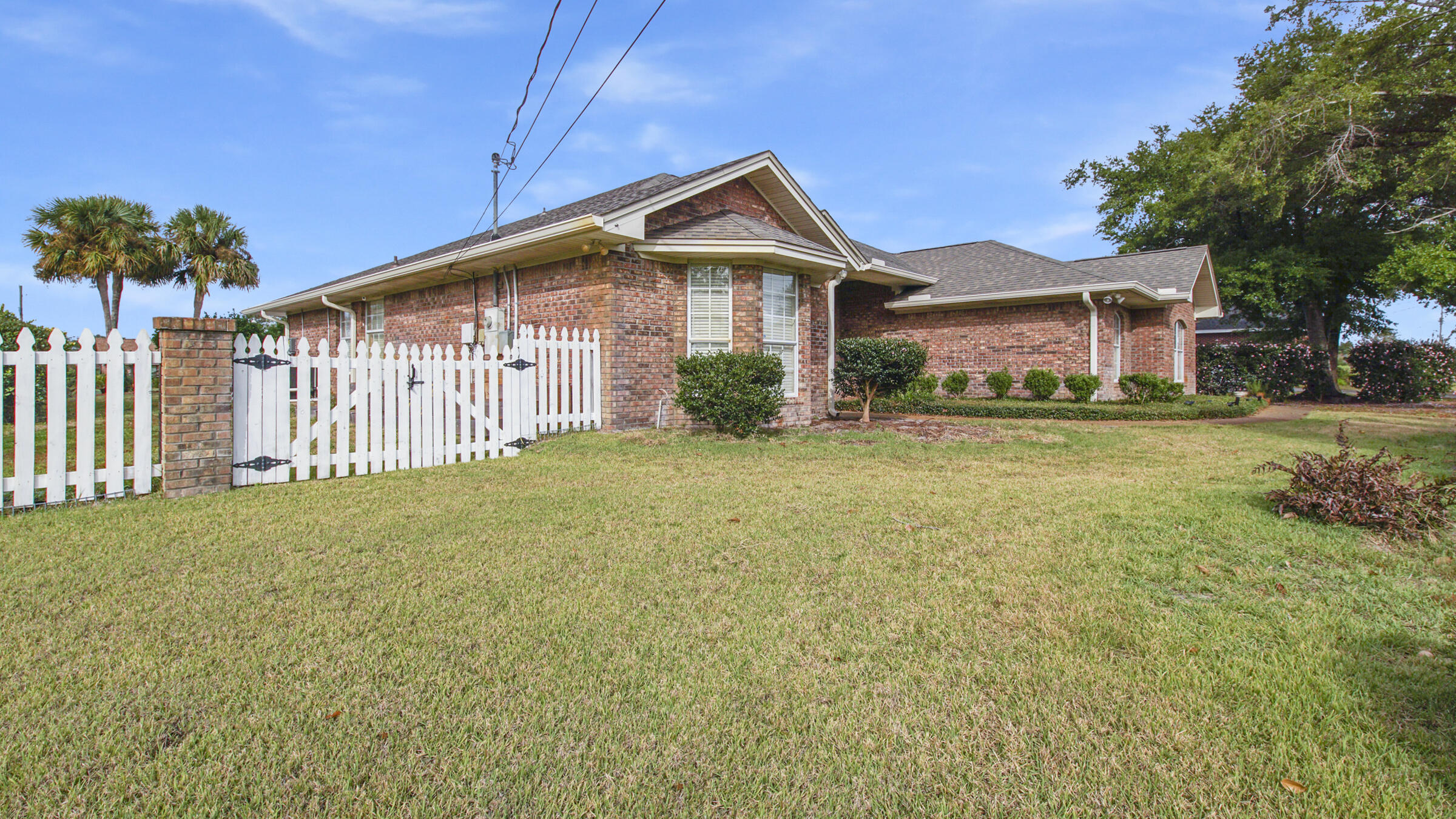 Kings Point 6th Add - Residential