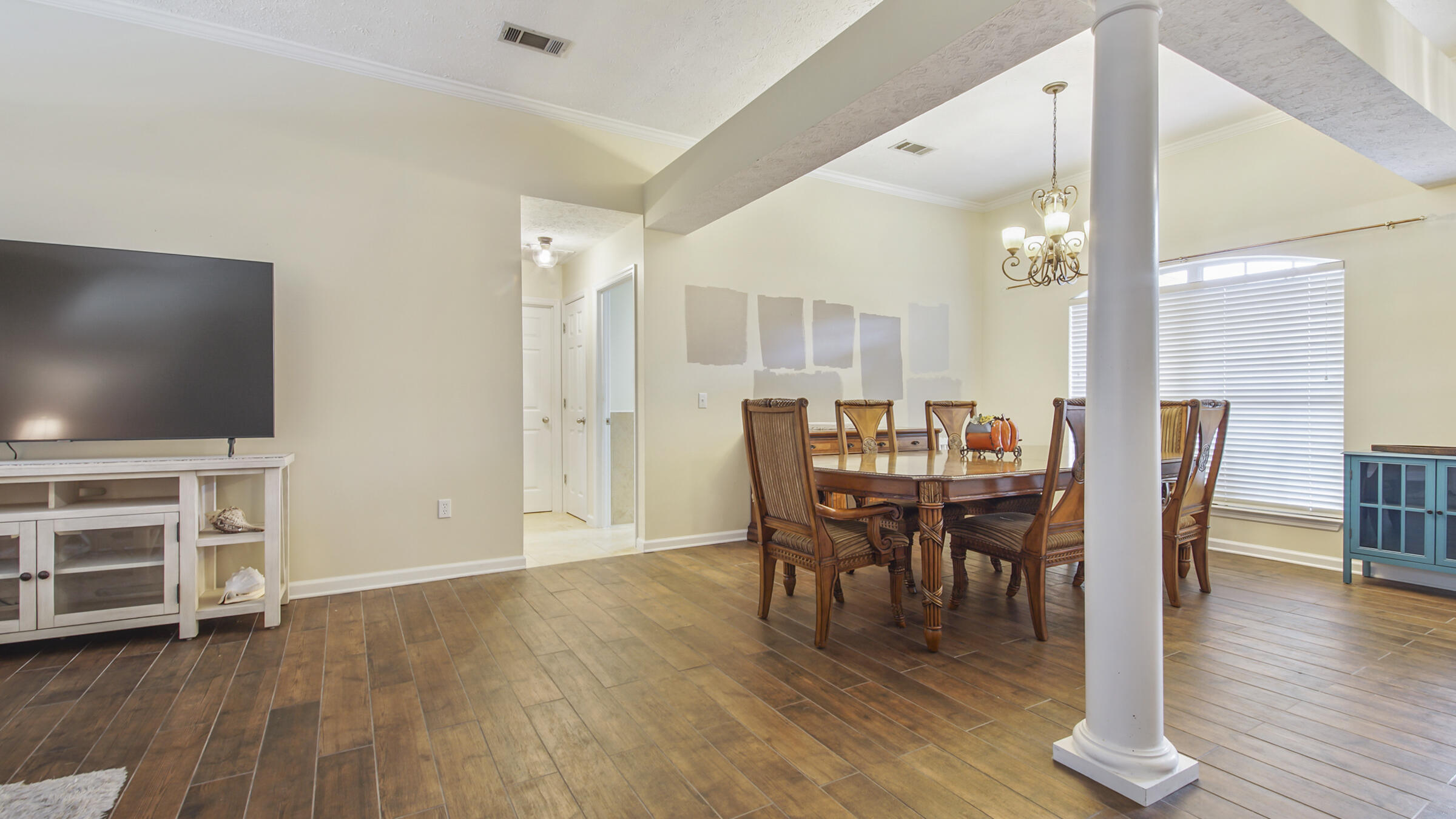 Kings Point 6th Add - Residential