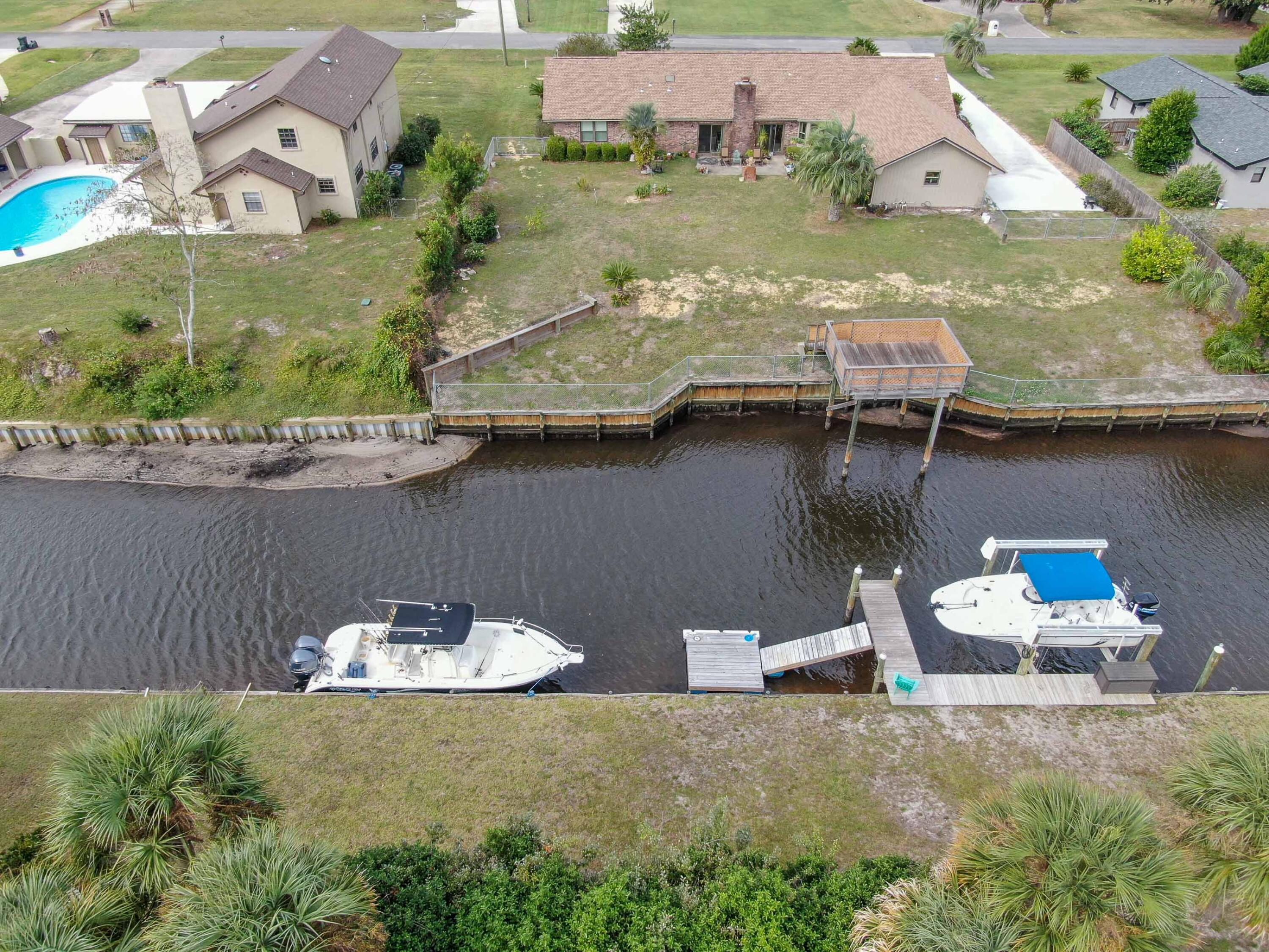 Kings Point 6th Add - Residential