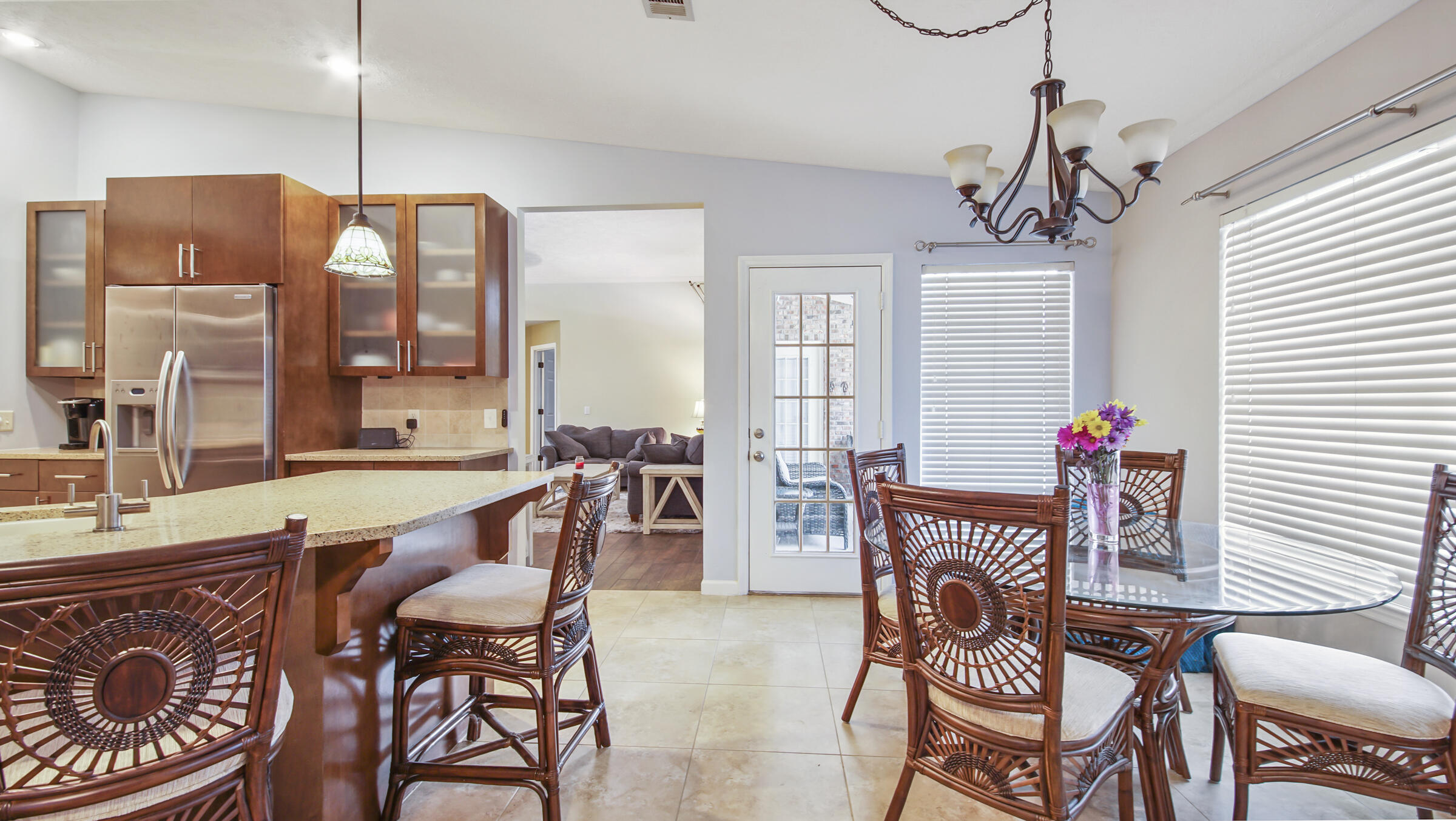 Kings Point 6th Add - Residential