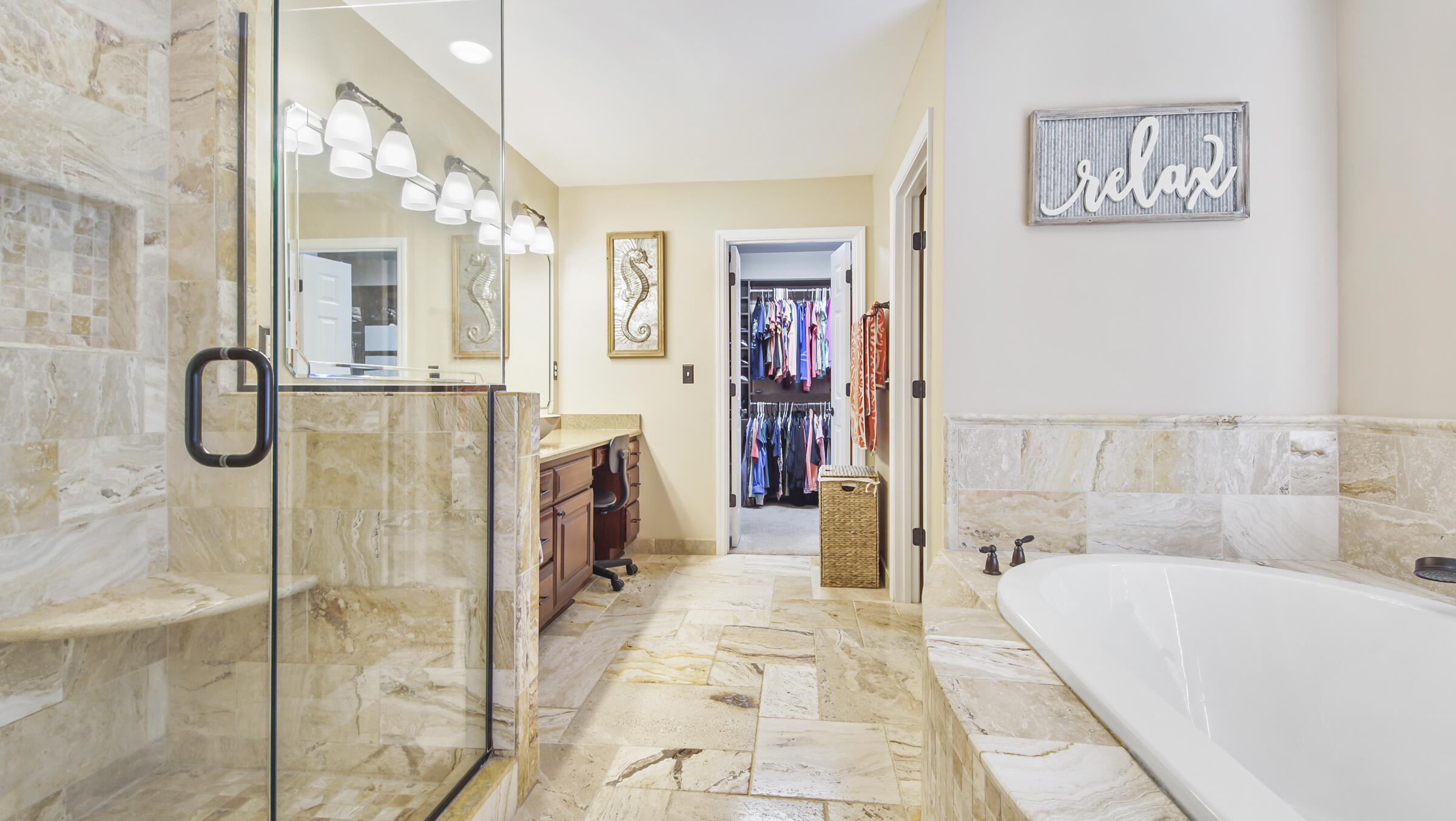 Kings Point 6th Add - Residential