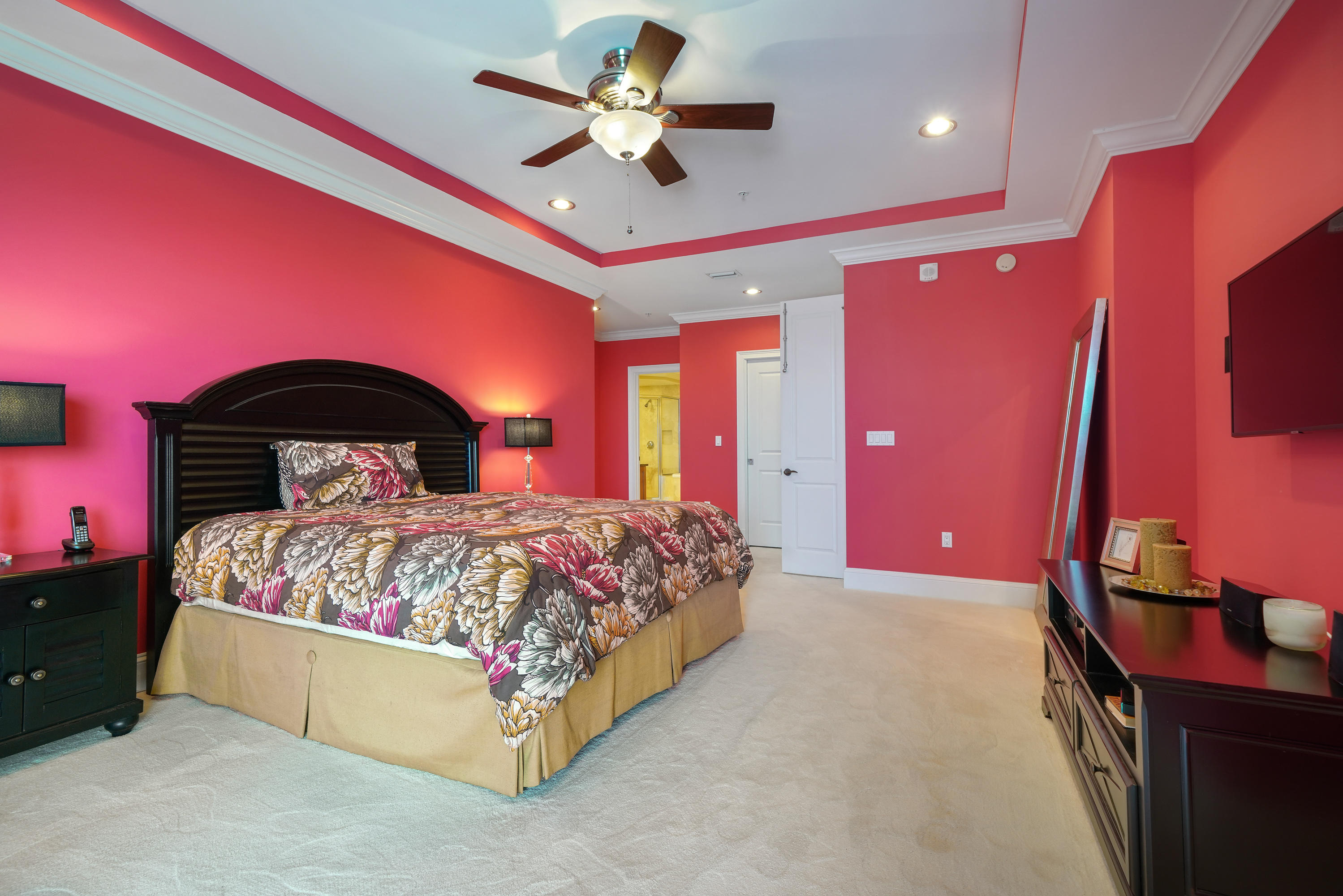 GRAND DUNES - SOUTH TOWER - Residential
