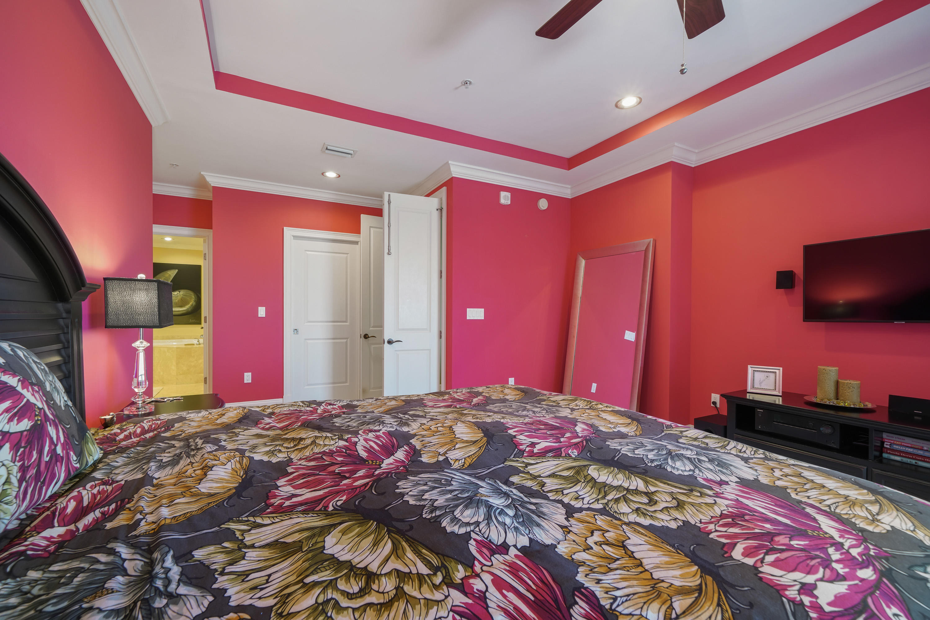 GRAND DUNES - SOUTH TOWER - Residential
