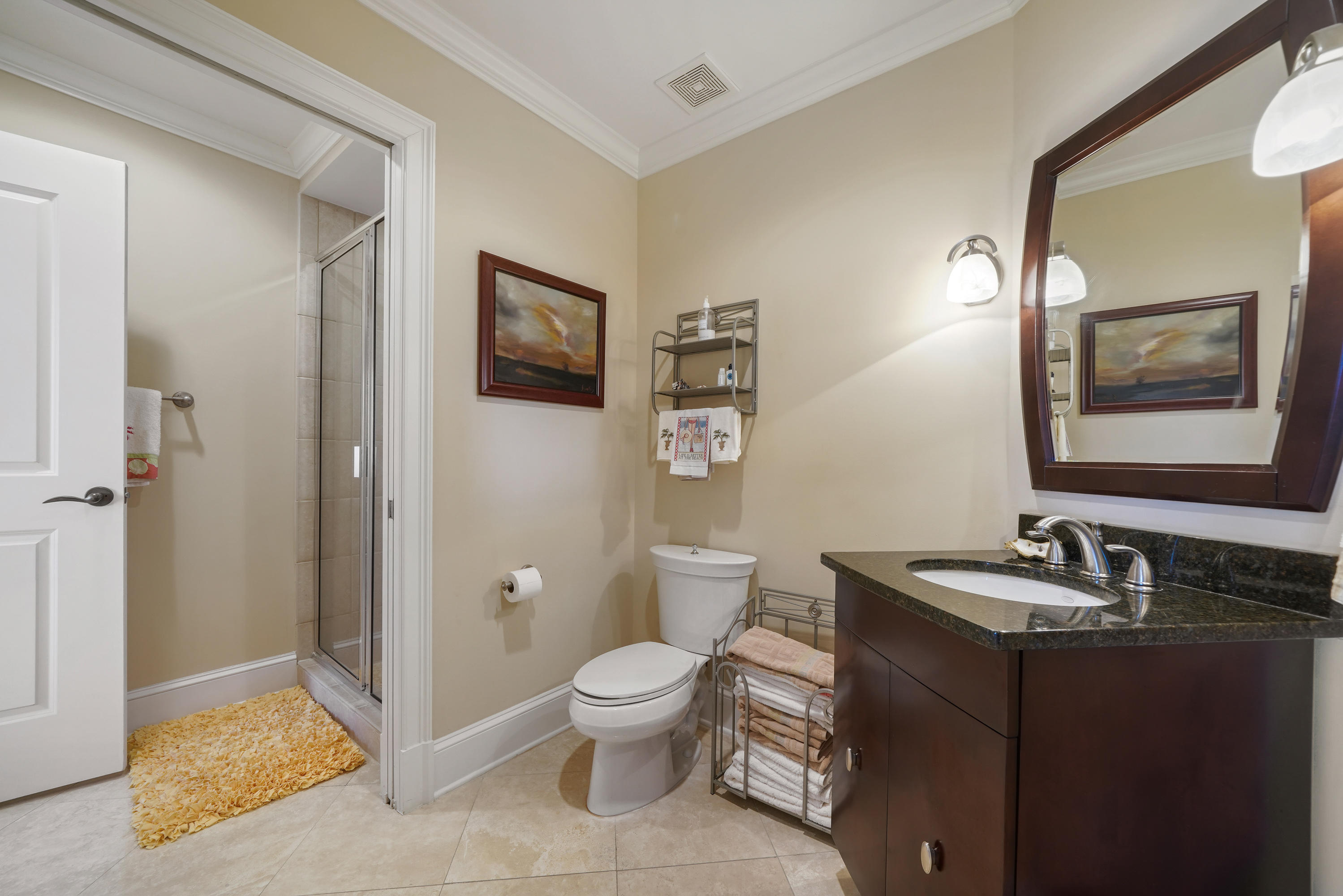 GRAND DUNES - SOUTH TOWER - Residential