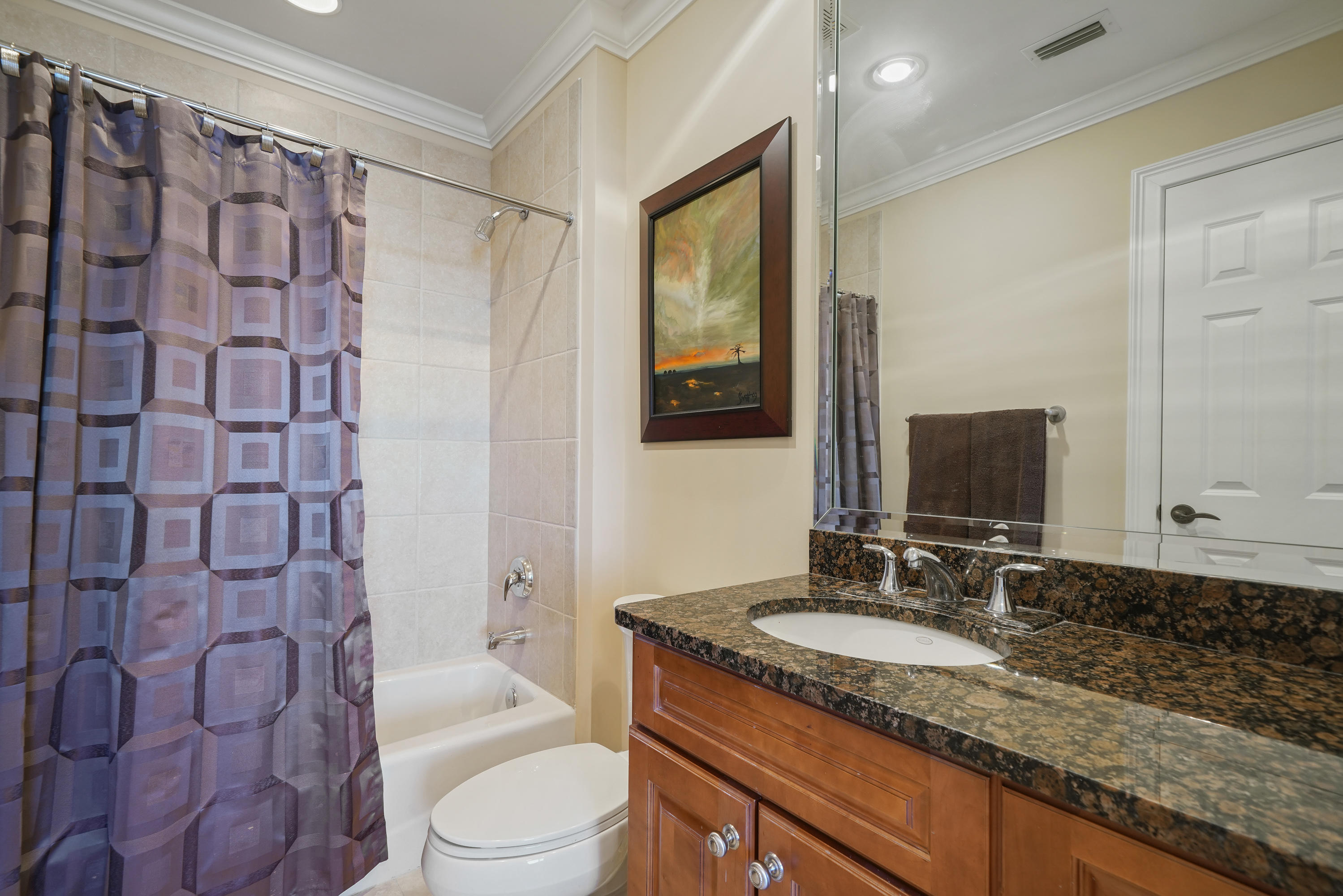 GRAND DUNES - SOUTH TOWER - Residential